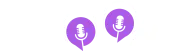 img-2